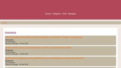 Simulation-rachat-de-credit.com