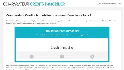 Simulation-pret-immobilier-com