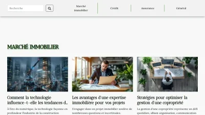 Rachat-de-credits-fonctionnaires.com