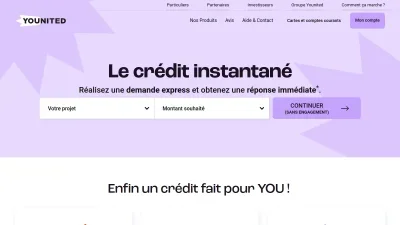 Younited-credit.com